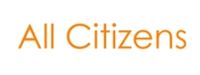 All Citizens coupons